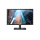 SAMSUNG 24" LS24E45KBSV/EN Czarny - 275806 - zdjęcie